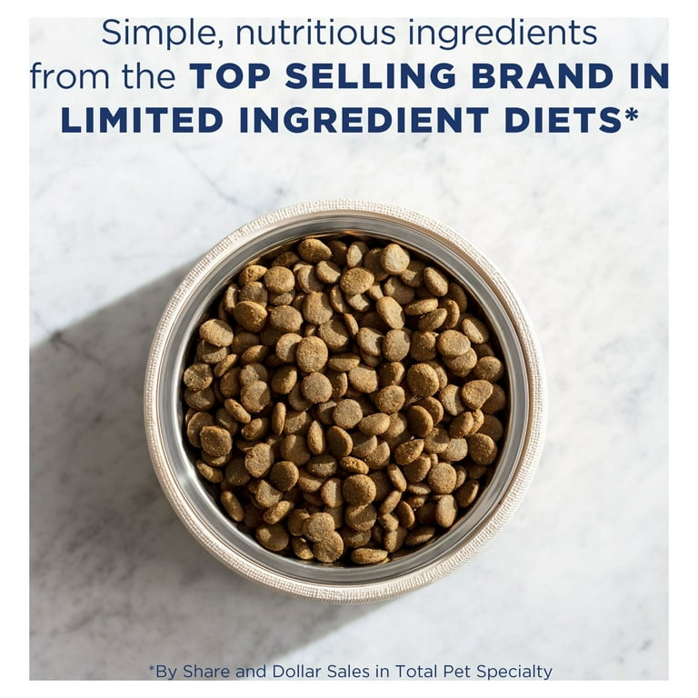 Natural balance salmon sweet potato discount