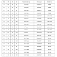 thumbnail image 3 of Zshosam Newborn Shoes Baby Boys Girls Breathable Walking Shoes Infant Lightweight Soft Sneakers Shoe Size 4.5,(White Big Kids 4.5), 3 of 6