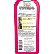 Sun-In Hair Lightener Spray, Tropical Breeze 4.70 oz (Pack of 11)