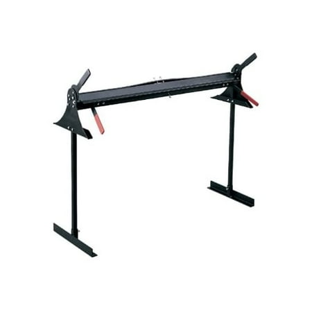 malco brake portable mini