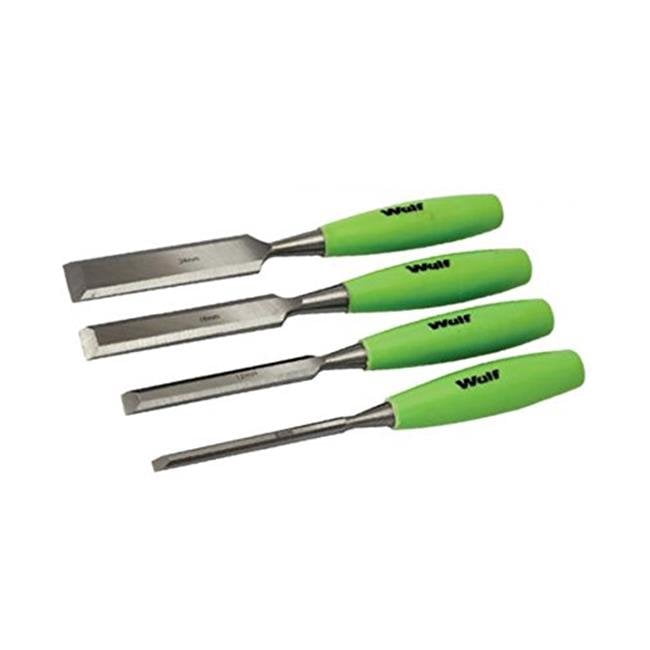 0.25 in. Wood Chisel - Walmart.com