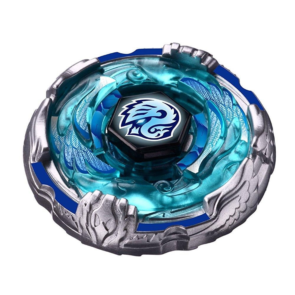 beyblade earth eagle hasbro