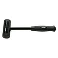 thumbnail image 1 of UNIOR TOOLS Marteau de Protection, 950, 1 of 1