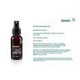thumbnail image 2 of Desodorante para pies 70 ml immi Desodorante para pies immi, 2 of 2