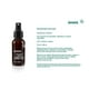 thumbnail image 2 of Desodorante para pies 70 ml immi Desodorante para pies immi, 2 of 2