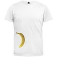 thumbnail image 2 of Sneakin Banana T-Shirt - Large, 2 of 2