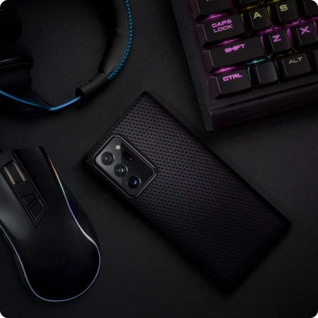spigen liquid air armor active 2