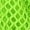 Green, variant on Womens Tops Mesh Top Women's 80s 90s Outfit Women Mesh Shirt with Tank Top Fishnet T Shirt Mesh Top Transparent Mesh Top for Theme Costume on Sale