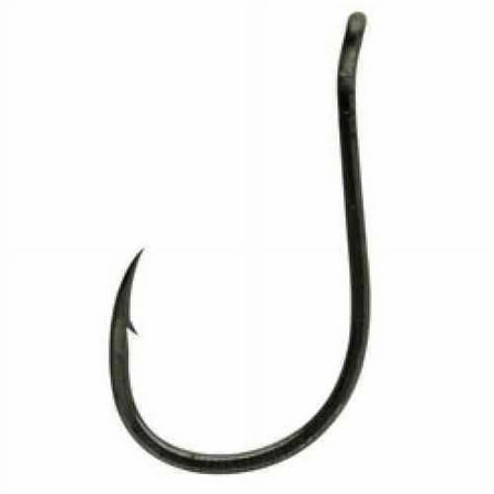UPC: 0054831925988 | Owner 5177-071 Mosquito Hook 10 per Pack Size 4 Fishing Hook