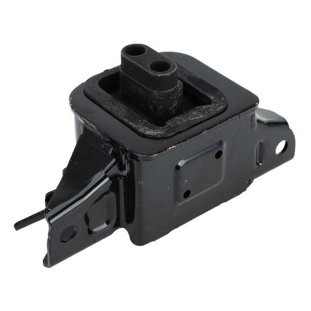 Soporte del motor Unique Bargains No.21830F2100 - Montaje del motor izquierdo del automóvil - para Hyundai Venue 2022 1 Pc