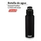 thumbnail image 2 of Botella Agua Termo Agua 1.2 Lts Acero Inoxidable Termico multicolor Coleman 2018748, 2148911, 2148912, 2016908, 2 of 10