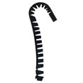 thumbnail image 1 of Hockey Paddle Blade Protectors Ice Hockey Stick Protectors for Off-Ice Practice and Training Accessories, 1 of 5