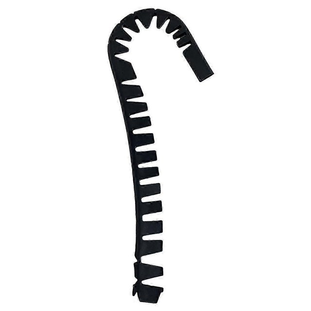 Hockey Paddle Blade Protectors Ice Hockey Stick Protectors for Off-Ice Practice and Training Accessories