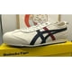 thumbnail image 4 of Onitsuka & Tiger MEXICO 66 SD CREAM/PEACOAT 1183A872 101 UNISEX New!! Japan F/S, 4 of 6
