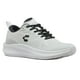 thumbnail image 3 of Tenis para Hombre Charly 1087477003 blanco 28.5, 3 of 4