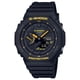 thumbnail image 1 of Reloj G-SHOCK GA-B2100DF-1ACR-Negro, 1 of 5