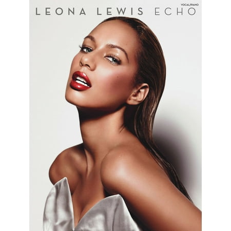 Leona lewis discography