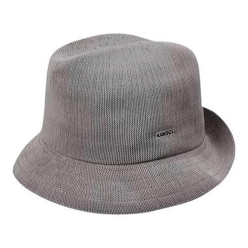 kangol player hat