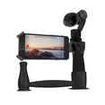 thumbnail image 4 of STARTIST Black Tripod Mount Stand Bracket Holder For Camera, 4 of 4