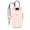 PINK, variant on Electric Nail Drill for Acrylic and Gel Nails, Professional Manicure E-File Kit with 4000 RPM for Quick Polish Removal and Dead Skin Cleaning, Easy-to-Operate Desktop Beauty Tool