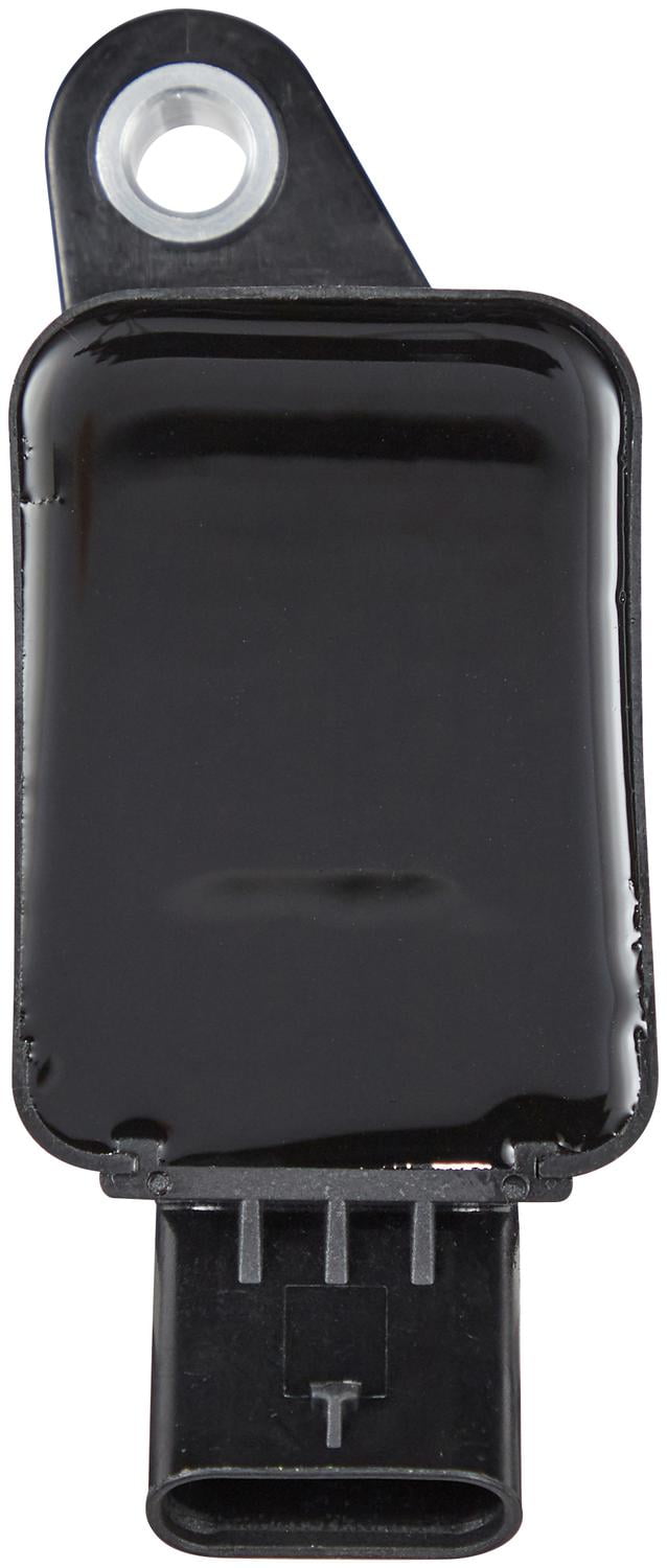 Spectra Premium C-985 Ignition Coil