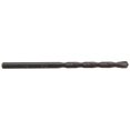 thumbnail image 4 of Artu 1014 Concrete Screw Bit .19 x 3.50, 4 of 4
