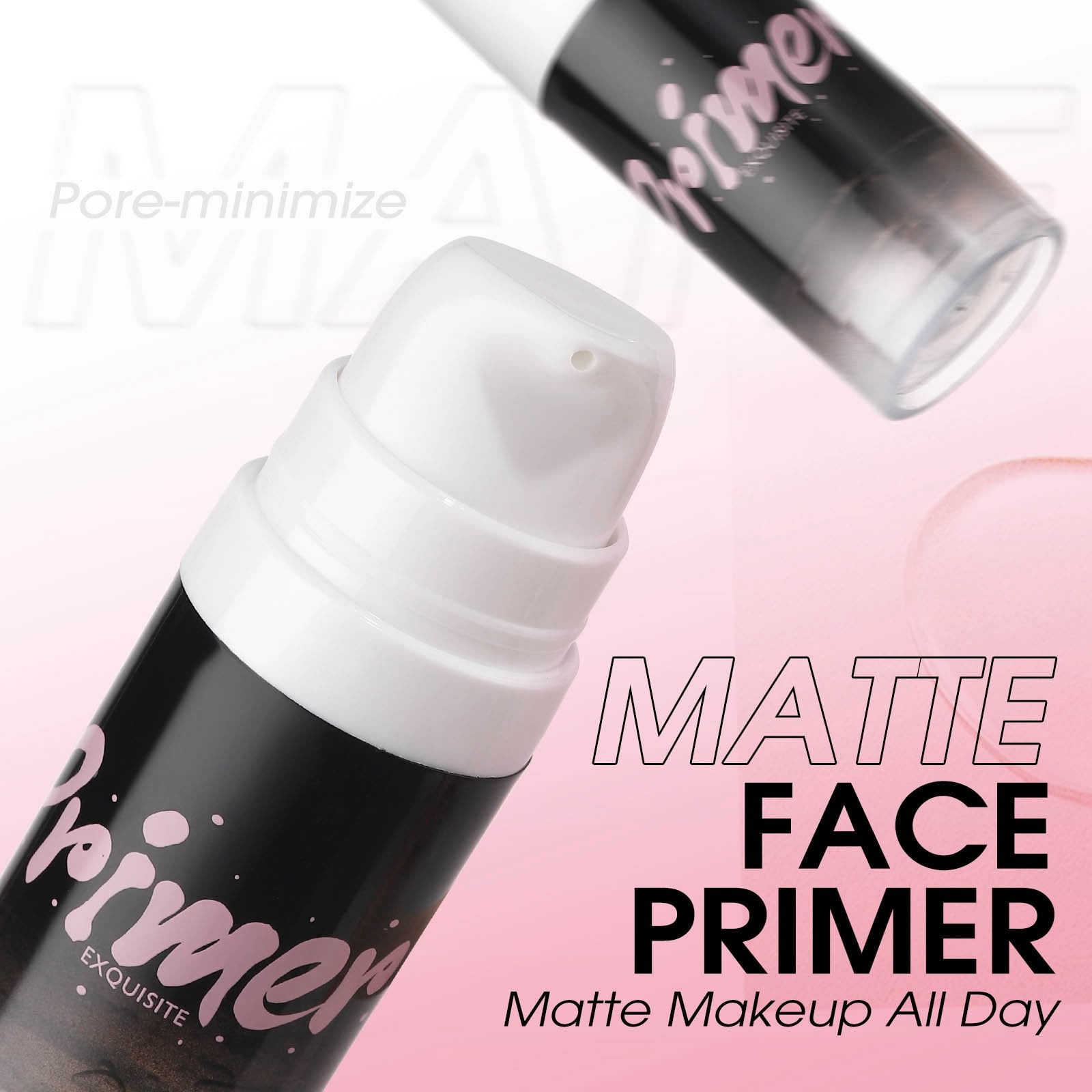 Longer Eyelashes Makeup for Sensitive Skin Clean And Clear Sensitive Skin Face Wash Pore Eraser for Face Face Washes Face Cleansers for Oily Skin Korean Face Foaming A New Leaf Eyelash