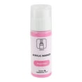 thumbnail image 1 of KAKOWELY painting markers Acrylic Paint Markers Round Tip Permanent Markers Waterproof Poster Markers Graffiti Tools for Stones, Signs, Canvas, Tagging, Painting Pink, 1 of 5