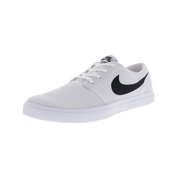 Ernest Shackleton Digital lavanda Nike Men's Sb Portmore Ii Ultralight White / Black Track Red Ankle-High Skateboarding Shoe - 9.5M - Walmart.com Ernest Shackleton Digital lavanda Nike Men's Sb Portmore Ii Ultralight White / Black Track Red Ankle-High Skateboarding Shoe - 9.5M - Walmart.com