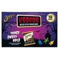 18oz Zapps Voodoo Chips Multipack 18 Ct - Walmart.com