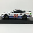 thumbnail image 2 of Chase Briscoe 2021 Ford Performance Racing School 1:24 Diecast, 2 of 6