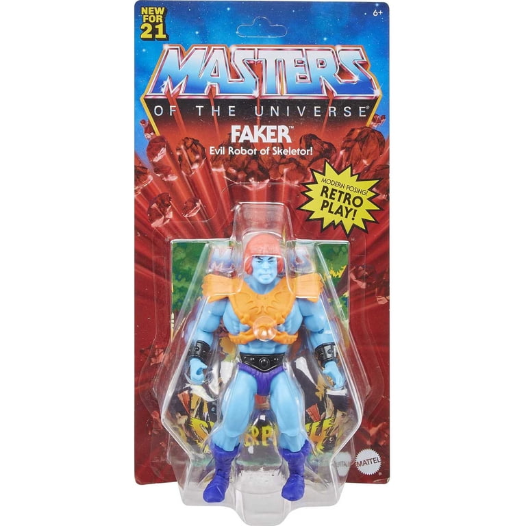 606959_7