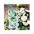 thumbnail image 7 of Mexican Glass Bottled Soda 12 Ounce Bundled by Louisiana Pantry (Sprite, 12 Pack), 7 of 7
