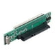thumbnail image 5 of Tarjeta Ascenso Disco Duro Tablero Adaptador HDD 2.5 Pulgadas SATA A IDE JM20330 Chip para Laptop, 5 of 6