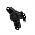 thumbnail image 5 of Right Front Engine Mount Bracket Assembly 21810-2T000 for Cadenza 11-16, 5 of 5