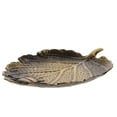 thumbnail image 3 of Tintero de cobre, pequeño y decorativo, para caligrafía., 3 of 7