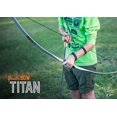 thumbnail image 2 of Bear Archery Titan Youth Bow Set, 2 of 5