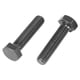 thumbnail image 4 of Kenally Descenso del diferencial delantero negro de fuerza excepcional para un rendimiento mejorado Kit de descenso del diferencial Vehículos, repuestos y accesorios Mis, 4 of 6