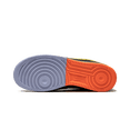 thumbnail image 6 of NIKE MENS Air Force 1 Low '07 LV8 "Peace and Unity" DM9051 001 DM9051 001 from Stadium Goods, 6 of 9