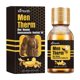 thumbnail image 2 of XWSHYW Productos de Salud Aceite para Calentar Veneno de Abeja Ginecomastia 15 Ml, 2 of 6