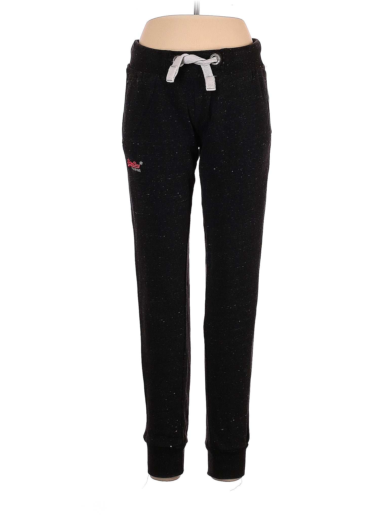 Buy Superdry Women's L Sweatpants (Pre-Owned) at Ubuy Jordan