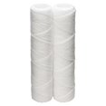thumbnail image 1 of Cartucho de repuesto Culligan CW-F Sediment 10 Micron 45,420L, 1 of 2
