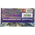 thumbnail image 2 of YuGiOh Invasion Vengeance Booster Pack, 2 of 2