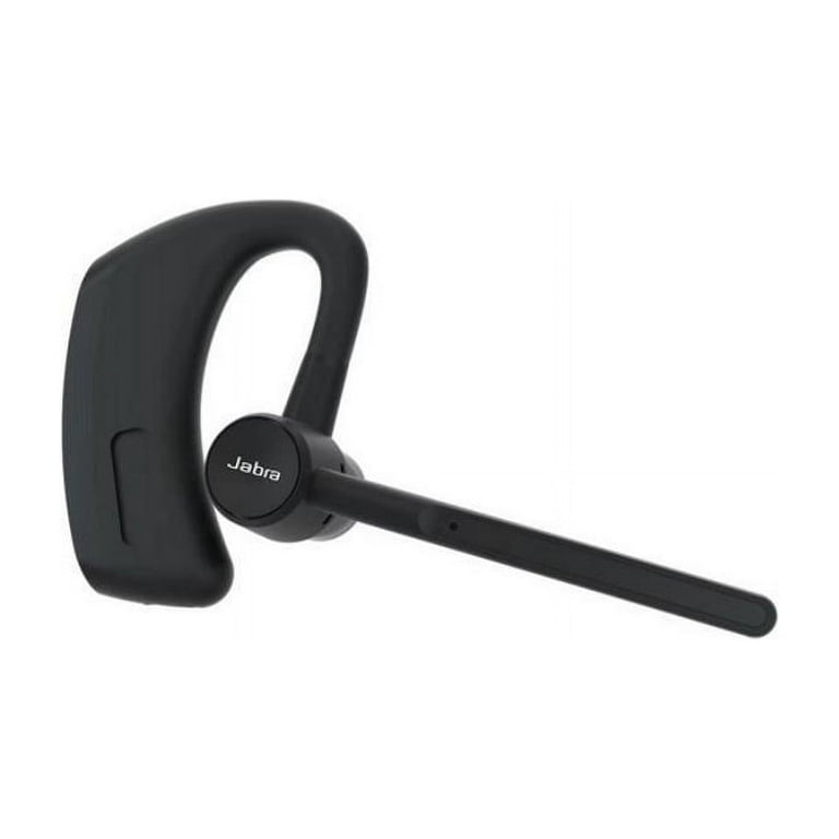 Jabra talk online 45 ear hook
