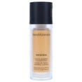 thumbnail image 1 of Bareminerals Original Liquid Foundation Golden Medium 14 1 oz bareMinerals Bareminerals Original Liquid Foundation Golden Medium 14 1 oz, 1 of 2