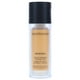 thumbnail image 1 of Bareminerals Original Liquid Foundation Golden Medium 14 1 oz bareMinerals Bareminerals Original Liquid Foundation Golden Medium 14 1 oz, 1 of 2