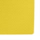 thumbnail image 4 of 5pcs Silicone Pot Holders Mat Heat Resistant Anti Slip Square Honeycomb Trivet Mat Hot Pads for Kitchen Counter Yellow, 4 of 4