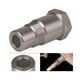 thumbnail image 5 of Accesorios de modificación de coche M18 1.5, conector de extensión del adaptador del conector del filtro del sensor de oxígeno, 5 of 5