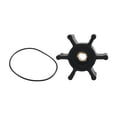 thumbnail image 3 of Kit de junta tórica del ,Kit de junta tórica del 49162771 Compatible Reemplazar,Kit completo de reemplazo de sello de aceite profesional,Reemplazo del de la bomba de, 3 of 8