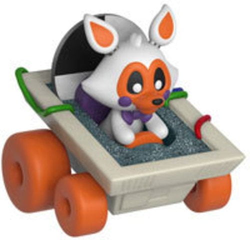 roller racer walmart